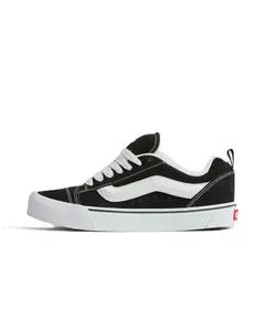 TENIS VANS KNU SKOOL