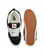 TENIS VANS KNU SKOOL