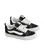 TENIS VANS KNU SKOOL