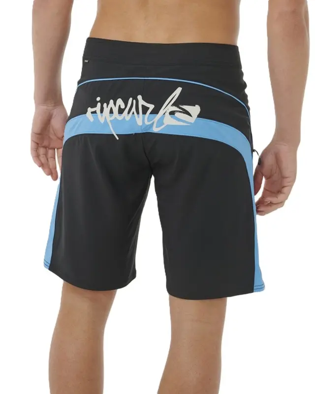 BERMUDA RIP CURL MIRAGE MEDINA 2360-NORTHERN BLUE
