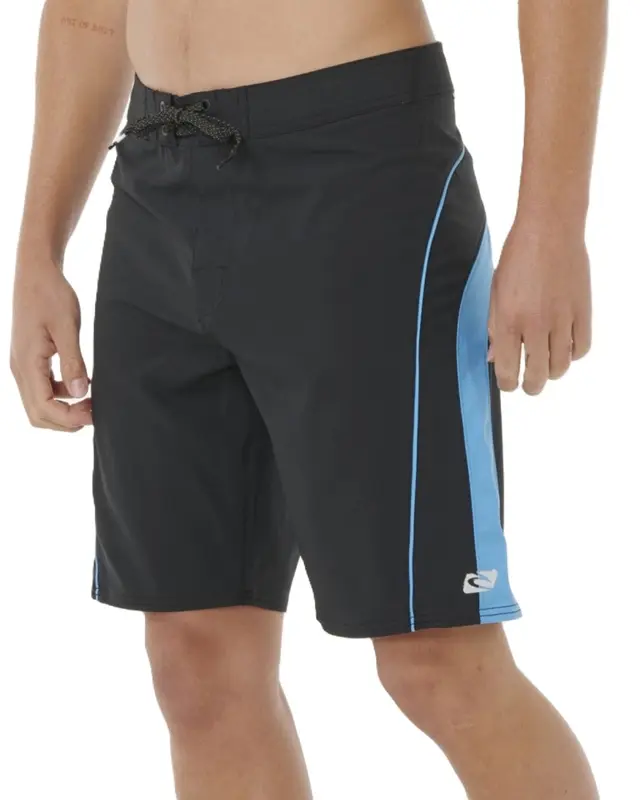 BERMUDA RIP CURL MIRAGE MEDINA 2360-NORTHERN BLUE