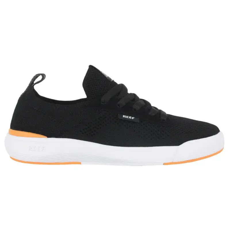 TENIS SANTA CRUZ BLACK
