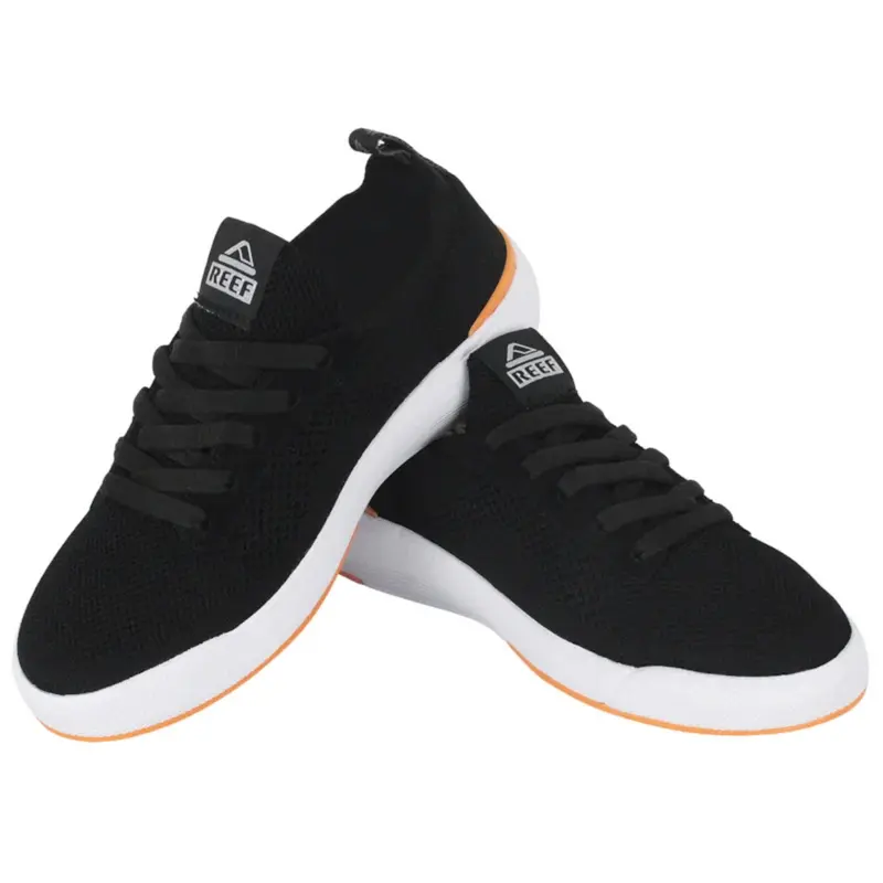 TENIS SANTA CRUZ BLACK