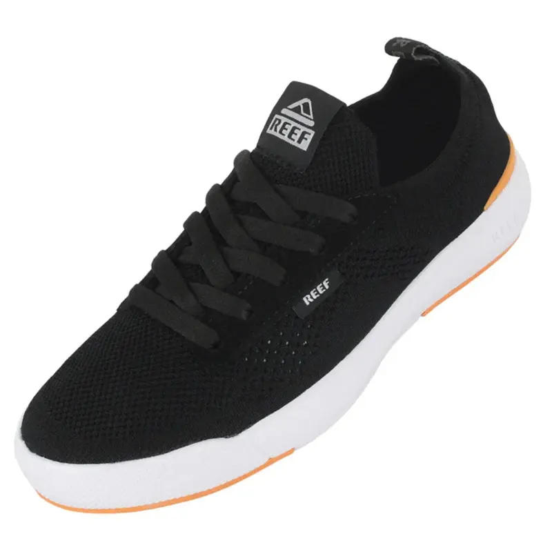 TENIS SANTA CRUZ BLACK