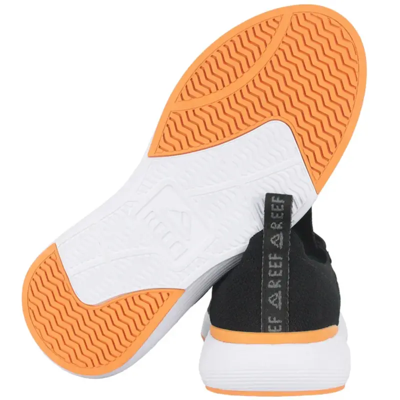 TENIS SANTA CRUZ BLACK