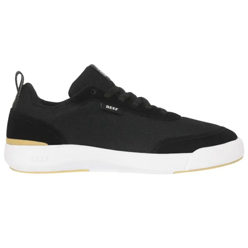 TENIS REEF CHICAMA BLACK