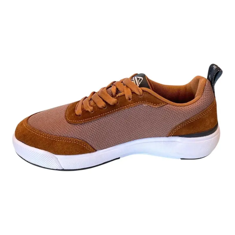 TENIS REEF CHICAMA BROWN