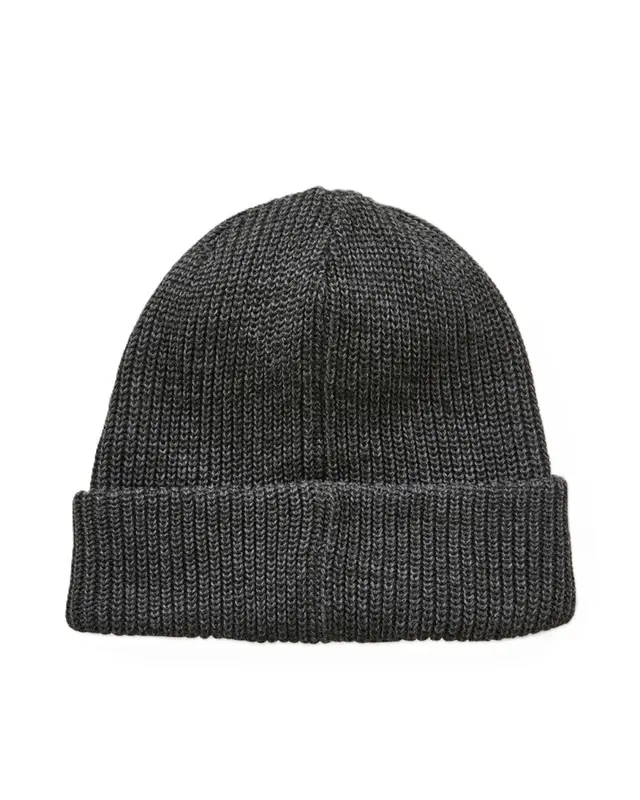 GORRO RIP CURL ICONS REG BEANIE 90-BLACK