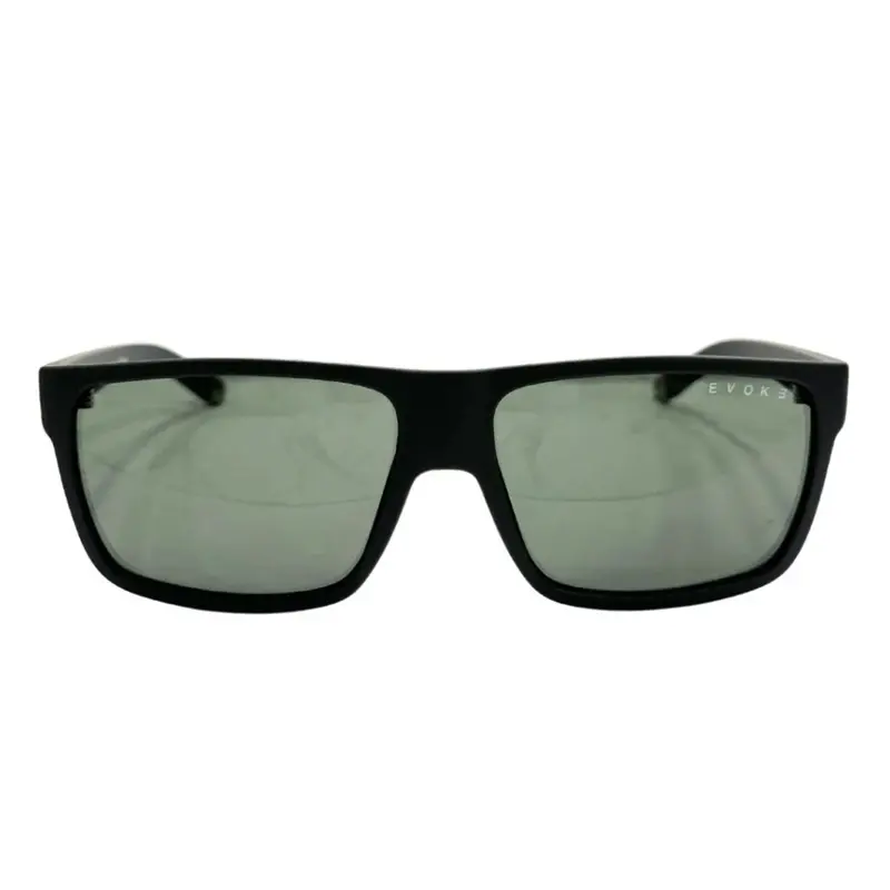 OCULOS EVOKE NEW CAPO V BRH11 UNICA
