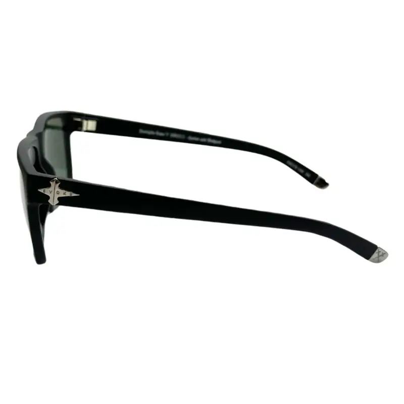 OCULOS EVOKE NEW CAPO V BRH11 UNICA