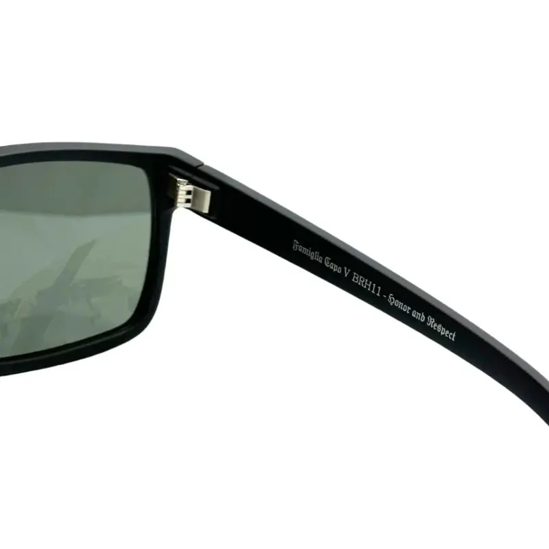 OCULOS EVOKE NEW CAPO V BRH11 UNICA