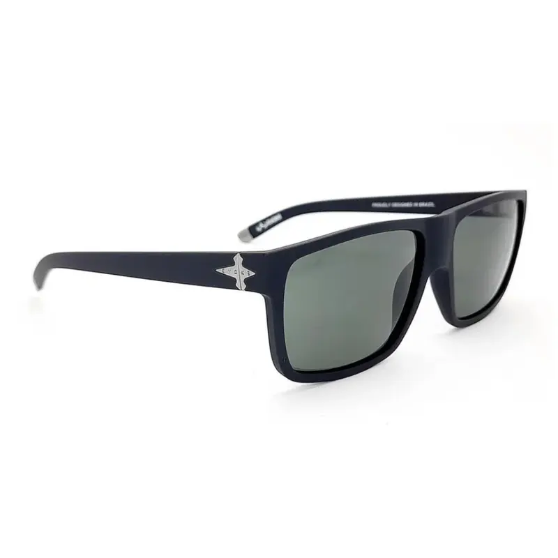 OCULOS EVOKE NEW CAPO V BRH11 UNICA