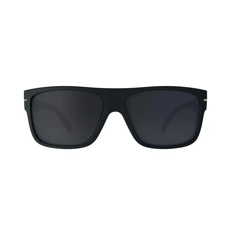 OCULOS HB WOULD MATTE BLACK GRAY