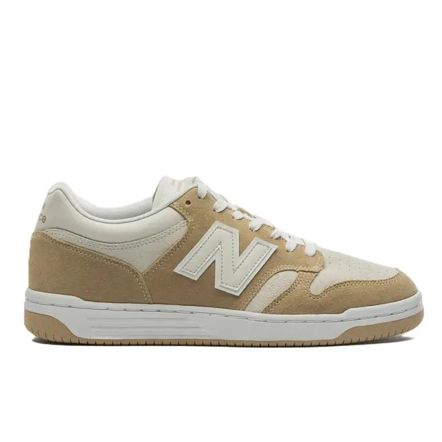 TENIS NEW BALANCE 480 LOW