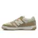 TENIS NEW BALANCE 480 LOW