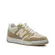TENIS NEW BALANCE 480 LOW