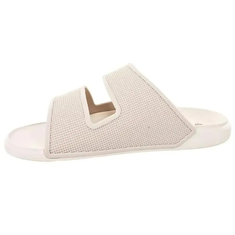 CHINELO REEF SLIDE OASIS DOUBLE UP ELM