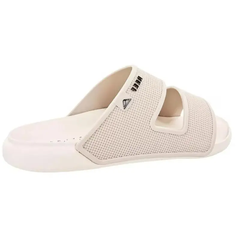 CHINELO REEF SLIDE OASIS DOUBLE UP ELM