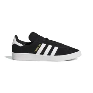 TENIS ADIDAS CAMPUS ADV