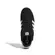 TENIS ADIDAS CAMPUS ADV