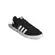TENIS ADIDAS CAMPUS ADV