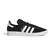 TENIS ADIDAS CAMPUS ADV