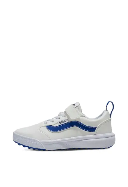 TENIS VANS ULTRARANGE 66 INFANTIL