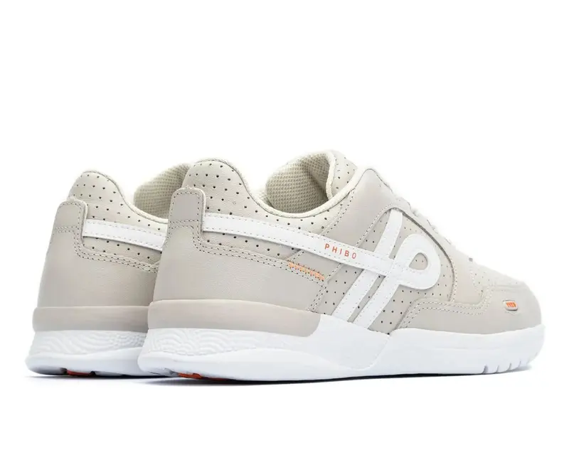 TENIS PHIBO 1123 AREIA IMPERIAL
