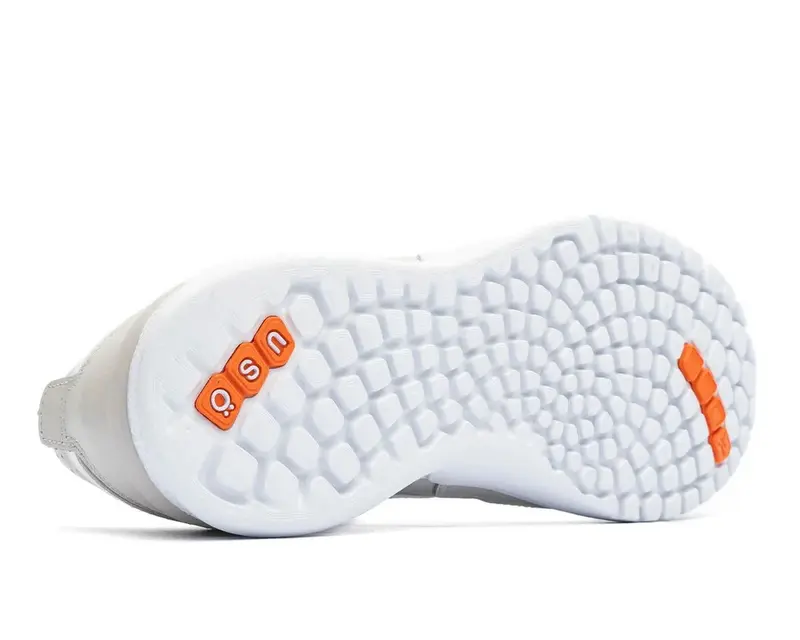 TENIS PHIBO 1123 AREIA IMPERIAL