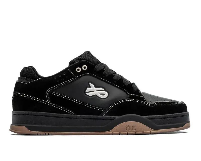 TENIS OUS SOUSA PRT LTX IMPERIAL