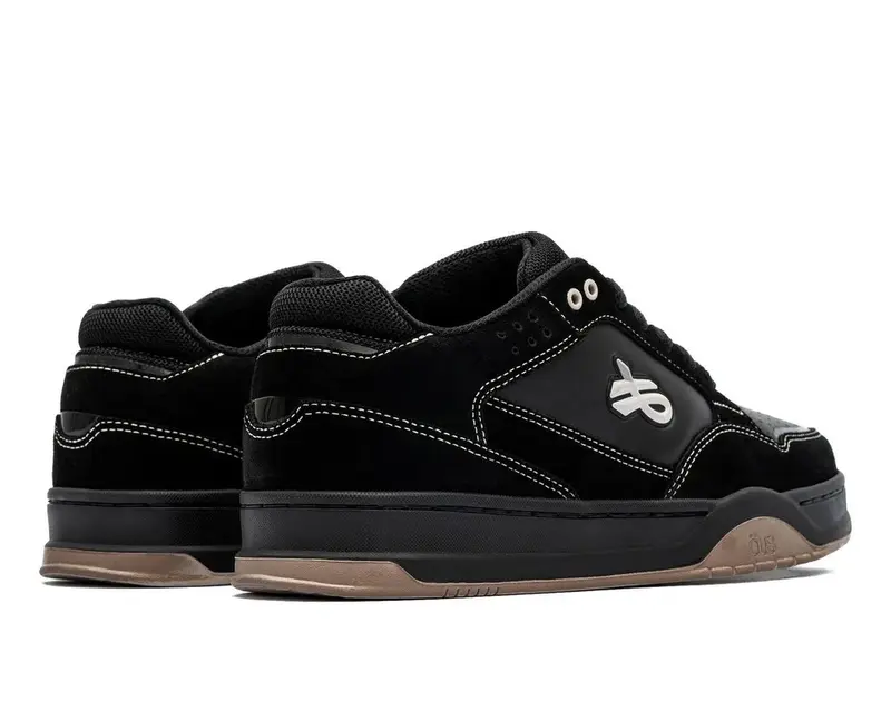 TENIS OUS SOUSA PRT LTX IMPERIAL