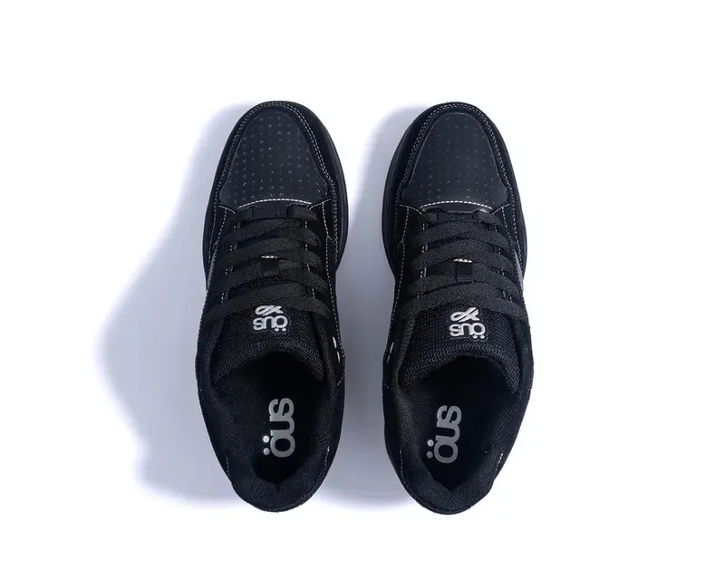TENIS OUS SOUSA PRT LTX IMPERIAL