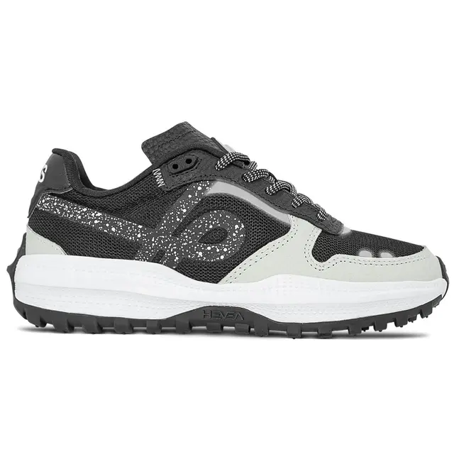 TENIS ÖUS HEVEA DOTS