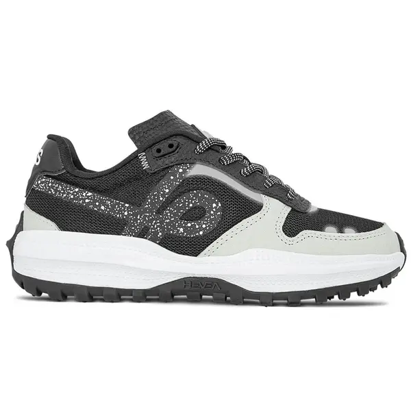 TENIS ÖUS HEVEA DOTS
