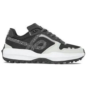 TENIS ÖUS HEVEA DOTS