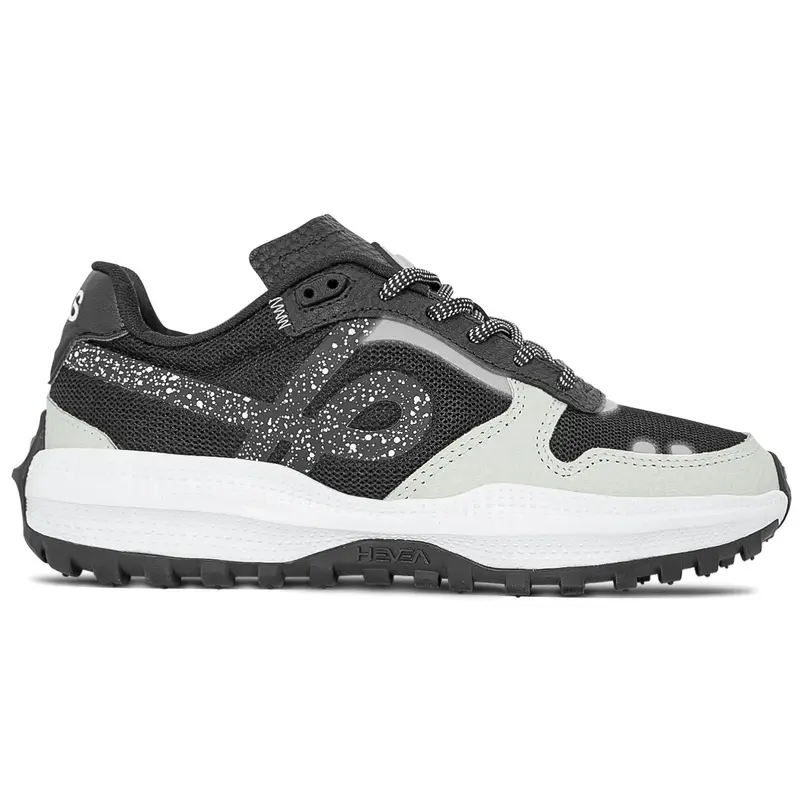 TENIS ÖUS HEVEA DOTS DOTS ECLIPSE IMPERIAL