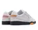TENIS OUS IMIGRANTE SERIE X