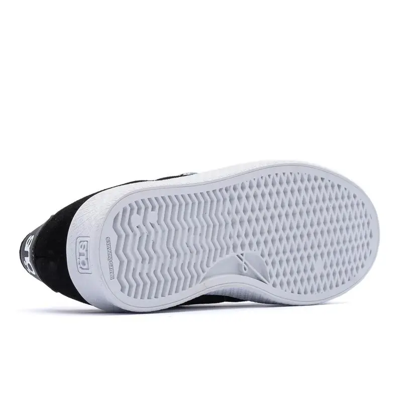 TENIS OUS DOTS PRT BCO II ESSENCIAL