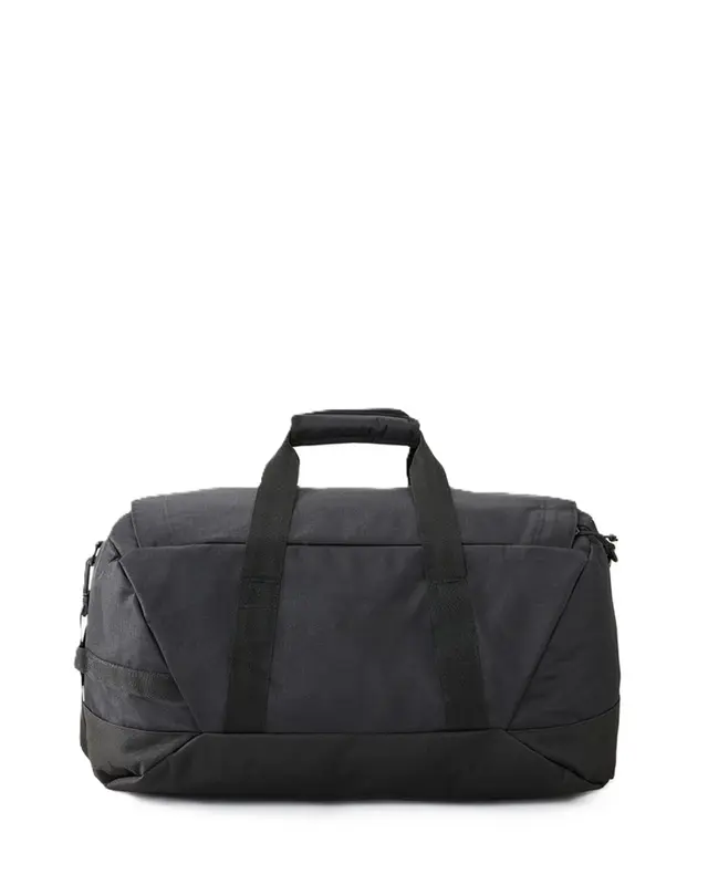 MALA RIP CURL PACKABLE DUFFLE 35L ICONS 4029-MIDNIGHT