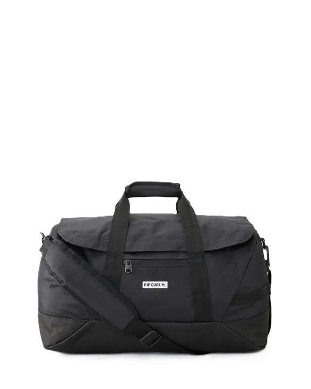 MALA RIP CURL PACKABLE DUFFLE 35L ICONS 4029-MIDNIGHT