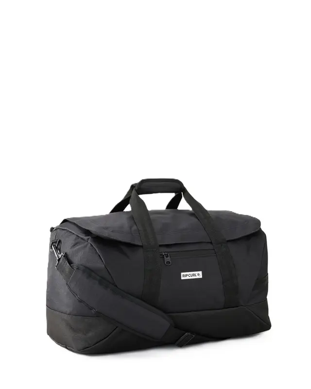 MALA RIP CURL PACKABLE DUFFLE 35L ICONS 4029-MIDNIGHT