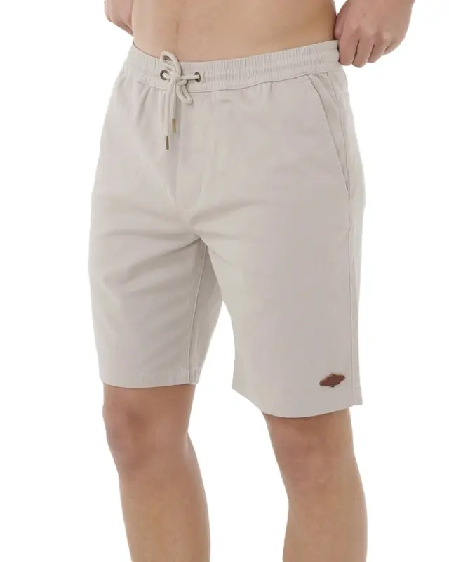 BERMUDA RIP CURL CLASSIC SURF VOLLEY 2363-CACTUS GREEN