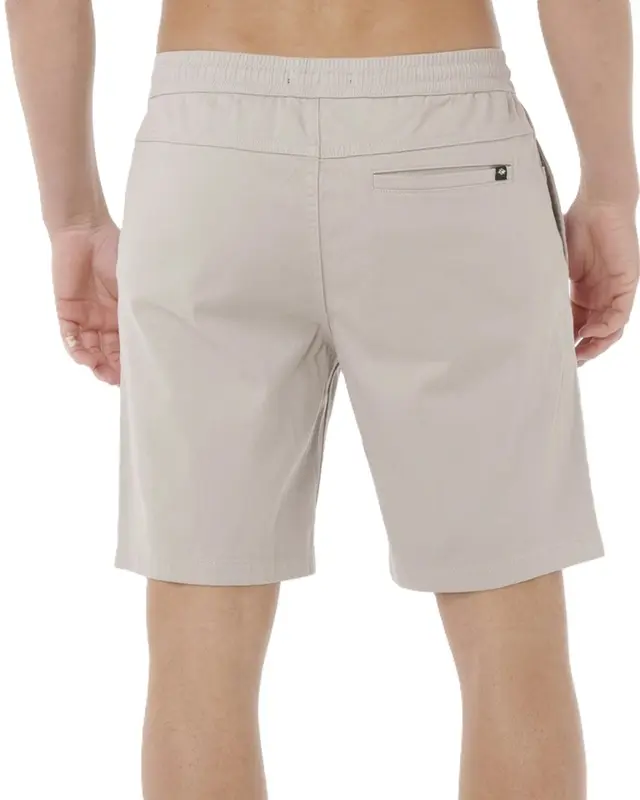 BERMUDA RIP CURL CLASSIC SURF VOLLEY 2363-CACTUS GREEN