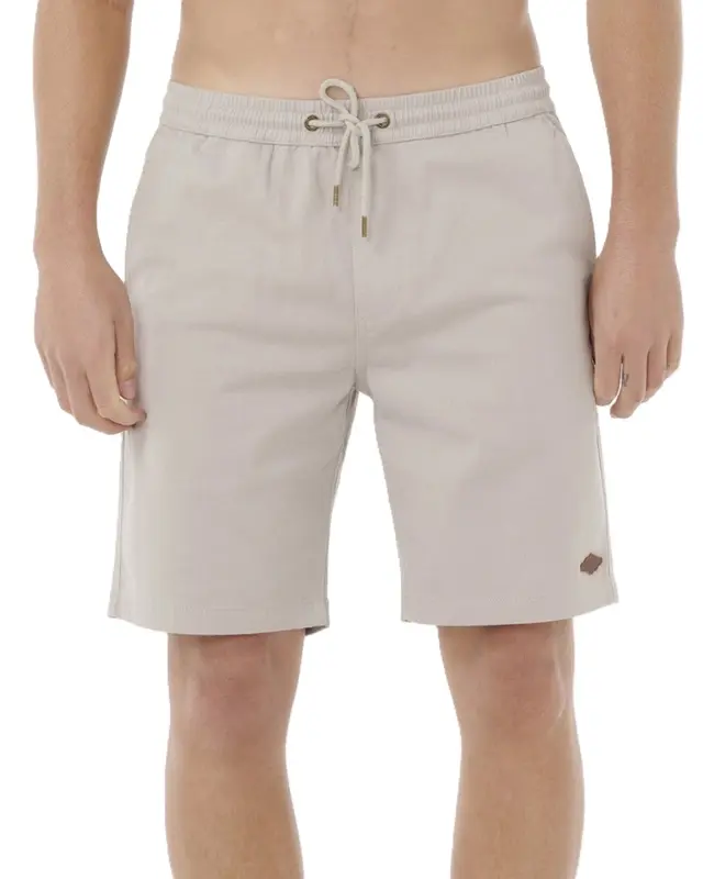 BERMUDA RIP CURL CLASSIC SURF VOLLEY 2363-CACTUS GREEN