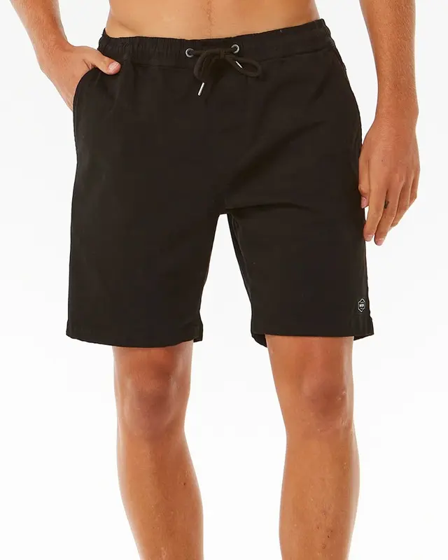BERMUDA RIP CURL CLASSIC SURF VOLLEY 2363-CACTUS GREEN
