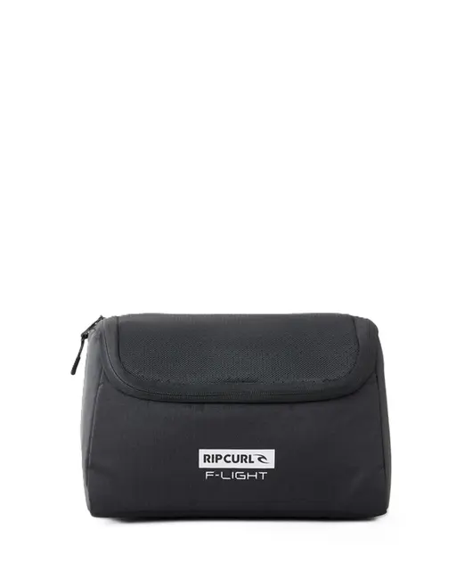NECESSAIRE RIP CURL F-LIGHT TOILETRY ICONS