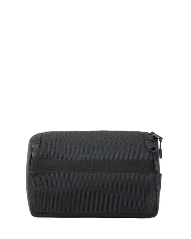 NECESSAIRE RIP CURL F-LIGHT TOILETRY ICONS 4029-MIDNIGHT