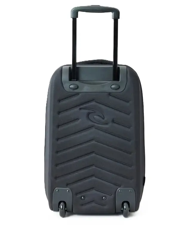 MALA RIP CURL F-LIGHT TRANSIT 45L ICONS 4029-MIDNIGHT