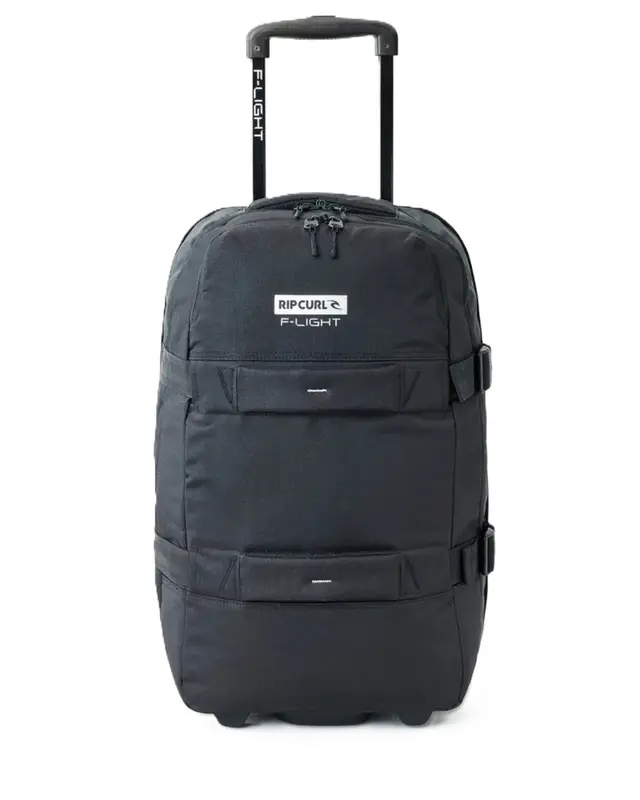 MALA RIP CURL F-LIGHT TRANSIT 45L ICONS 4029-MIDNIGHT