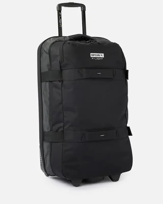 MALA RIP CURL F-LIGHT GLOBAL 100L ICONS 4029-MIDNIGHT